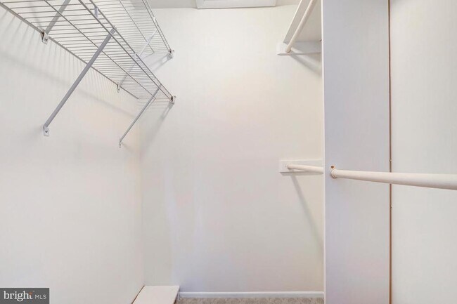 Photo - 1791 Jonathan Way Unit 1791-C