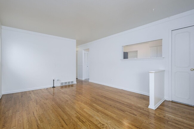 Photo - 8261 Gerald Ave