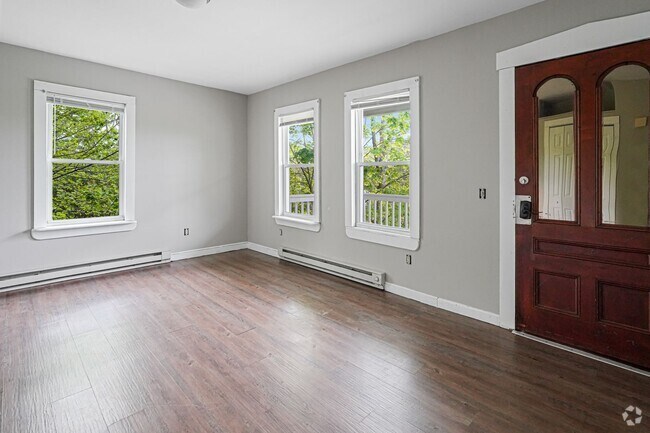 Building Photo - Oak Unit 2 Rental
