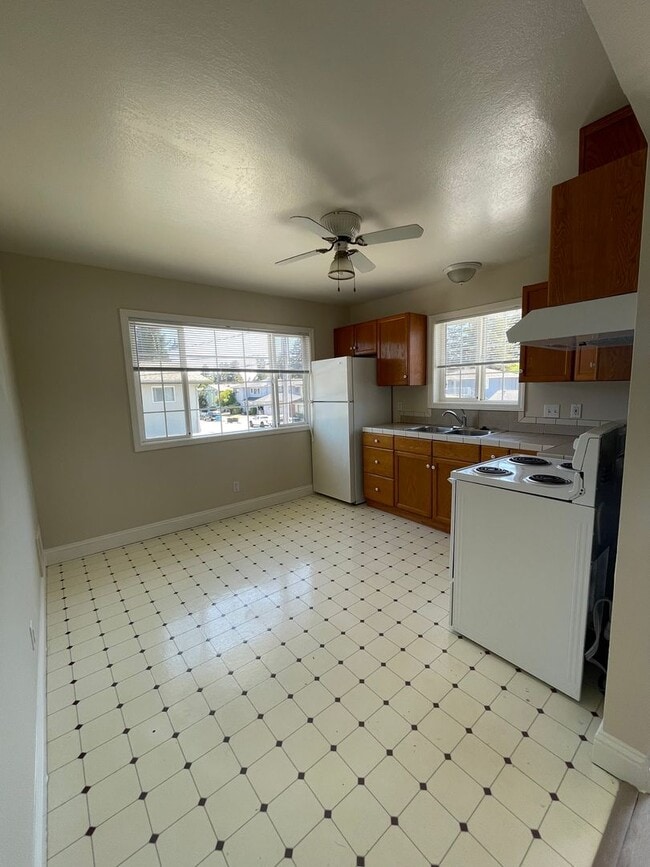 Photo - 2206 Deborah Dr Unit D