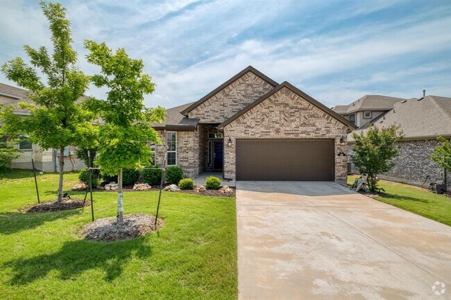 Building Photo - 149 High Plains Dr Rental