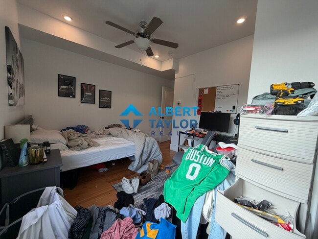 Photo - 145 Cedar St Unit 2