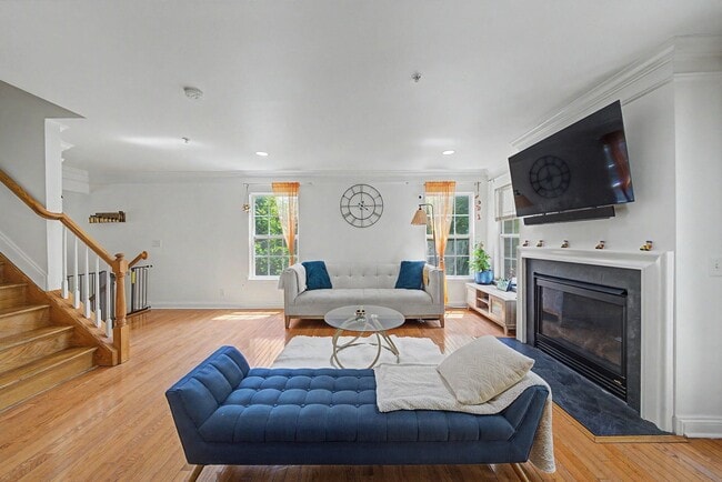 Photo - 180 Blue Heron Dr