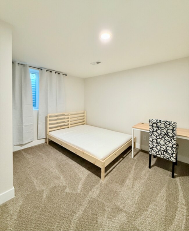 Photo - 9989 Dodge Dr