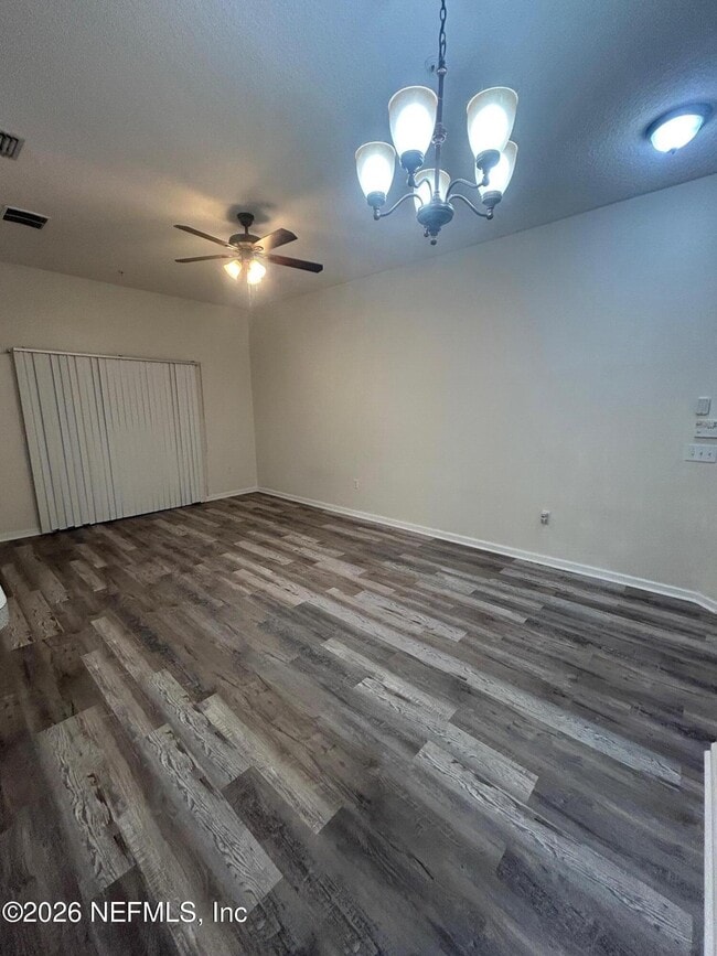 Photo - 6063 Maggies Cir Unit 103