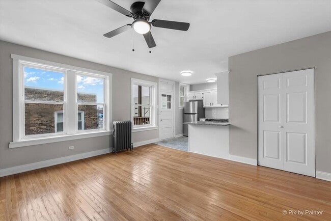 Photo - 2343 W Glenlake Ave Unit 3