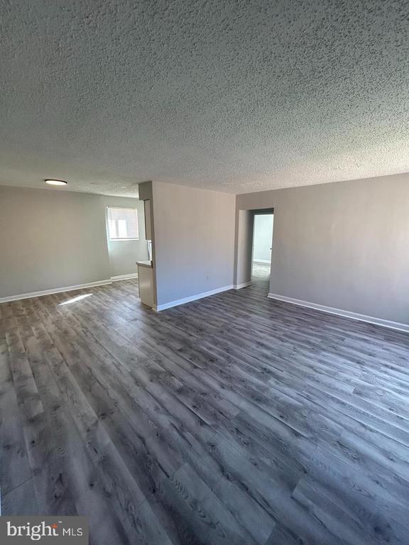 Photo - 4715 1st St SW Unit 302