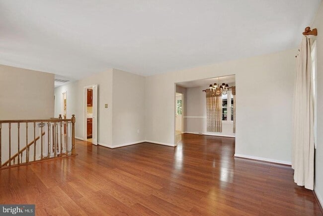 Photo - 7620 Maritime Ln