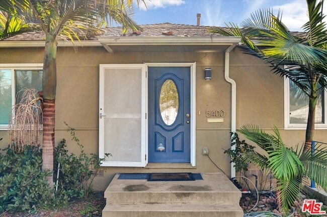 Photo - 5400 W 82nd St