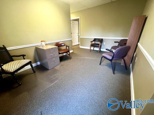 Photo - 1208 Gunter Ave