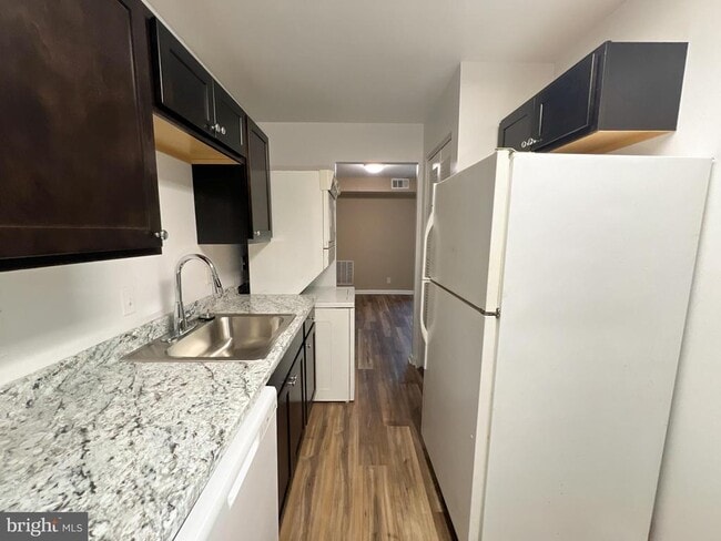 Photo - 12001 Old Columbia Pike Unit 315