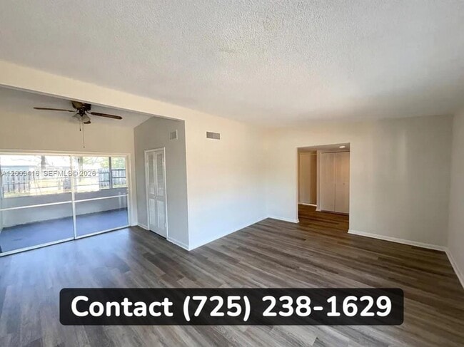 Photo - 153 SE Calmoso Dr