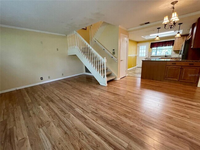 Photo - 14803 Lake Forest Dr
