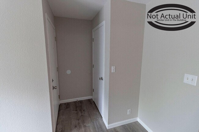 Photo - 3408 Balboa Ln Unit A-25