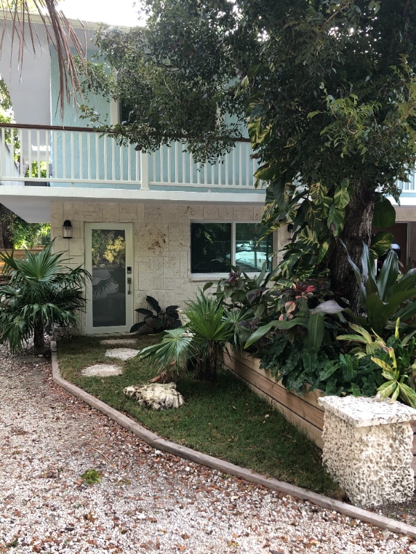 Building Photo - 167 Cocoa Dr Rental