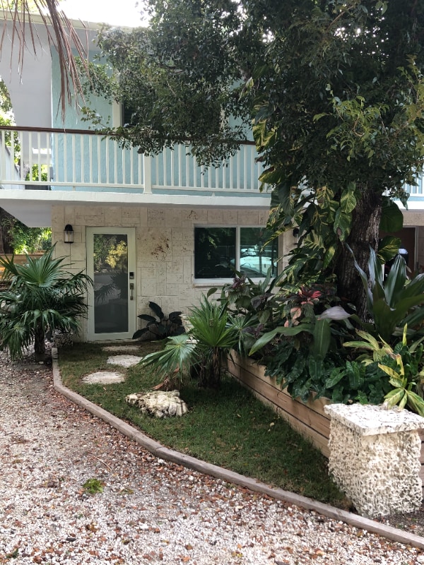 Building Photo - 167 Cocoa Dr Rental