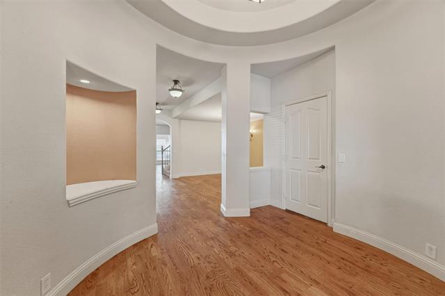 Photo - 1310 Hearthstone Dr