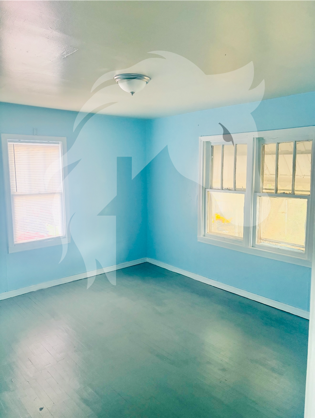 Photo - "Charming 2-Bedroom Home in Lindsay, OK – Perfect Blend of Comfort and Convenience!"