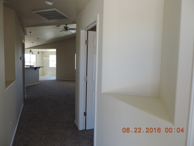 Photo - 1845 Westward Ln