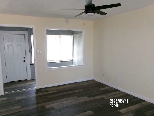 Photo - 1311 NW Taylor Ave