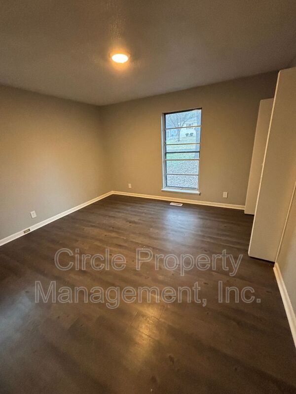 Photo - 2711 Monticello Dr NW