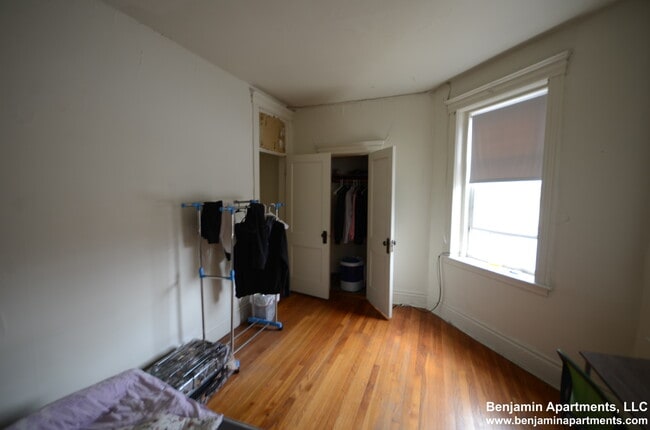 Photo - 1350 Commonwealth Ave Unit 19