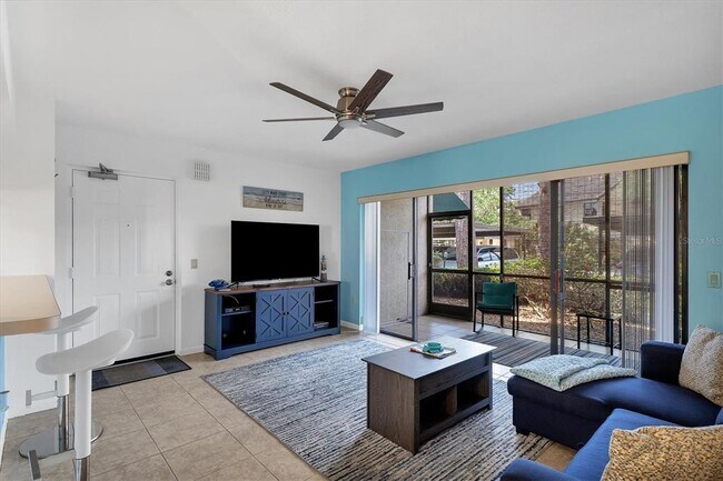 Photo - 5669 Ashton Lake Dr Condo Unit 1