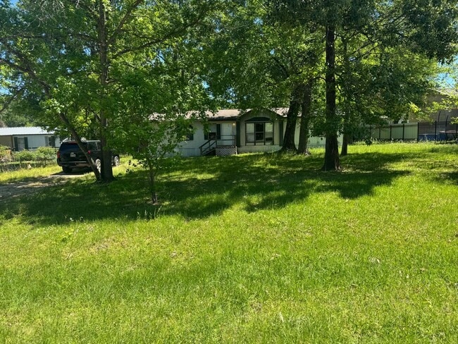 Photo - 30307 Turriff Cir