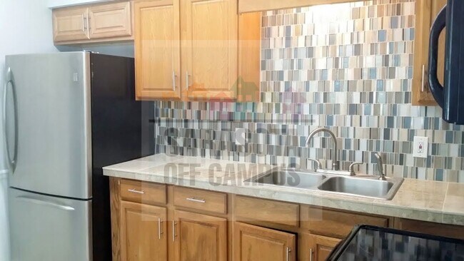 1106 41st St Unit 1106 41st st Full Home - 1106 41st Full Home