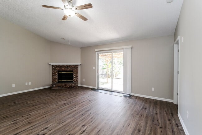 Photo - 3479 Shelley Dr