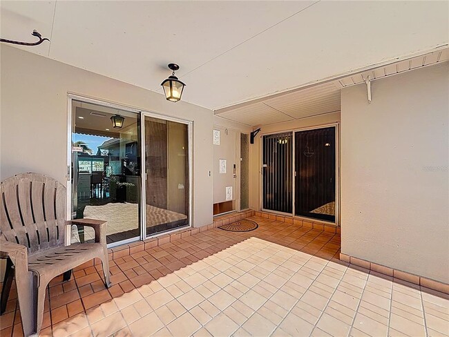 Photo - 431 Boca Ciega Point Blvd N