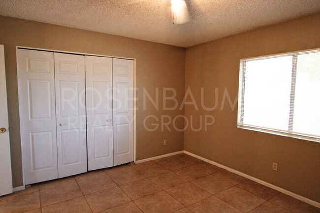 Photo - 6440 E Alder Ave Unit 101