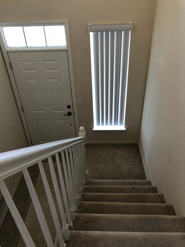 Photo - 52165 Naugatuck Dr