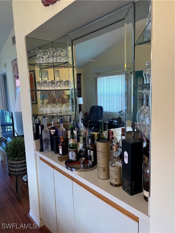 Photo - 4983 Pepper Cir Unidad H-201