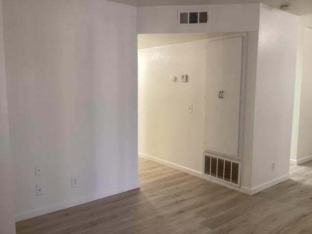 Photo - 38550 22nd St E Unidad 3