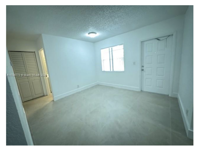 Photo - 4847 NW 9th Dr Condo Unit 4847