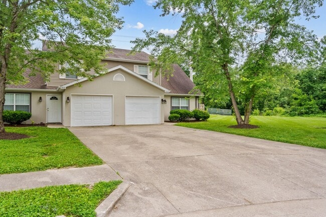 Photo - 4410-4412 Cheryl Ct. Unit 4412 Cheryl Ct.