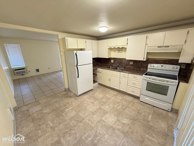 Photo - 1416 Garfield Ave Unit #B