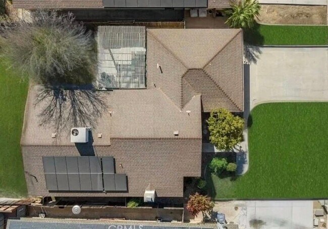 Photo - 6708 Plaquemines Dr