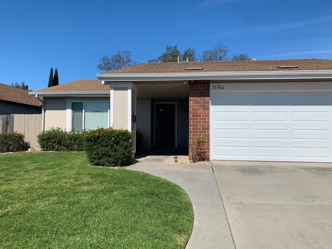 Building Photo - Lovely Maintained Rancho Penasquitos Home--Blue Ribbon School District