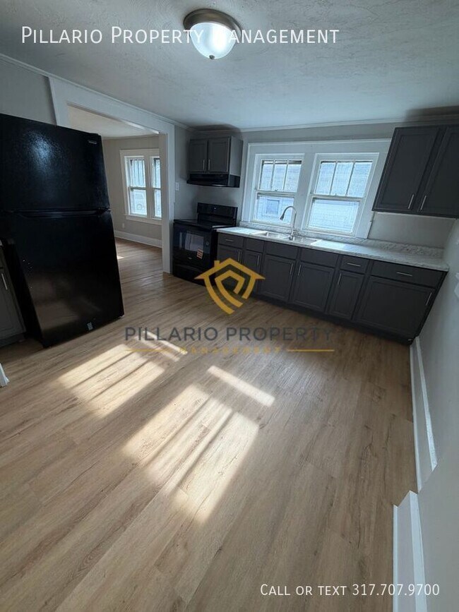 Photo - 1915 Sheridan St