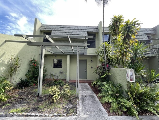 Building Photo - 20511 NW 15th Ave