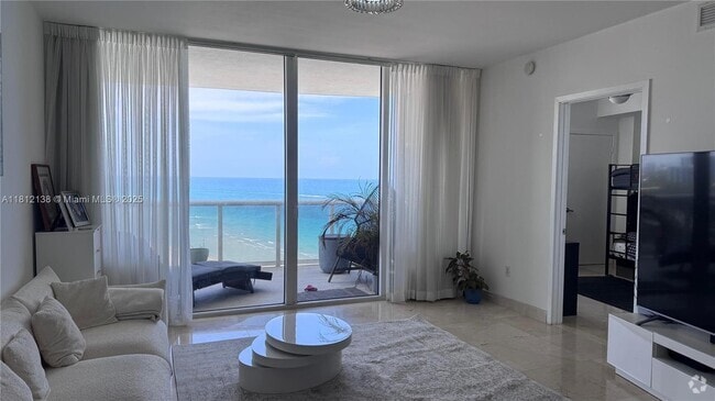 Building Photo - 18201 Collins Ave Unit 1904 Rental