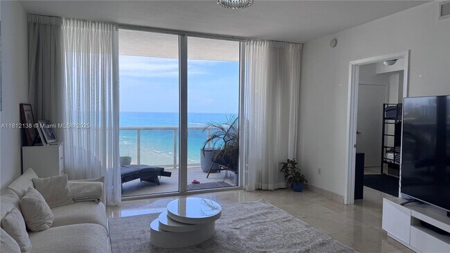 Building Photo - 18201 Collins Ave Unit 1904 Rental