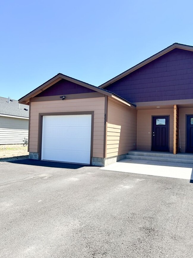 Photo - 4237-4239 Wyoming Street Unit 4237