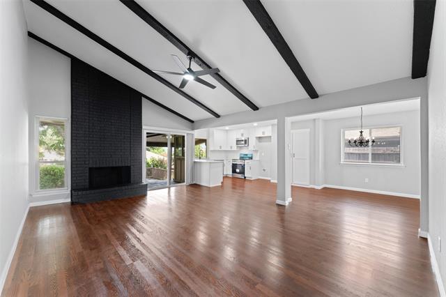 Photo - 1137 Via Balboa