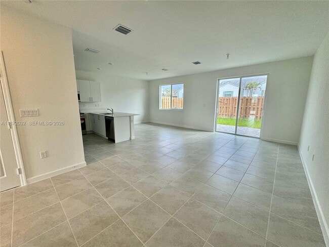 Photo - 1355 SE 7th Ter