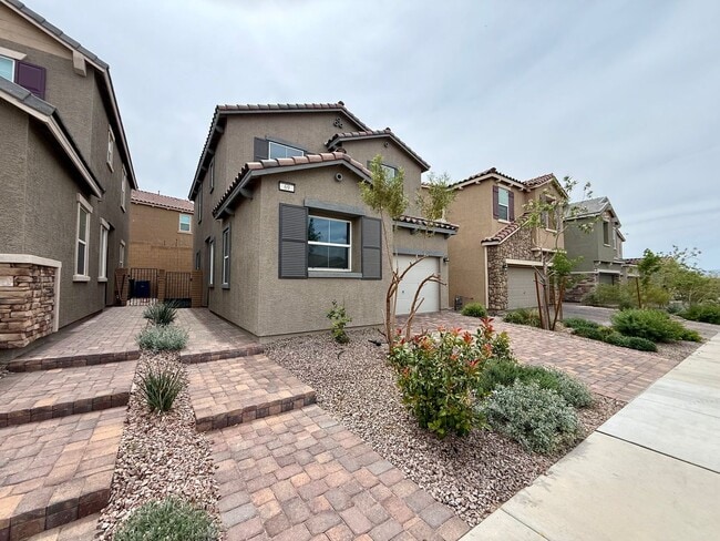 Building Photo - Brand-New 4-Bedroom Home in Cadence with Mountain Views & Modern Upgrades