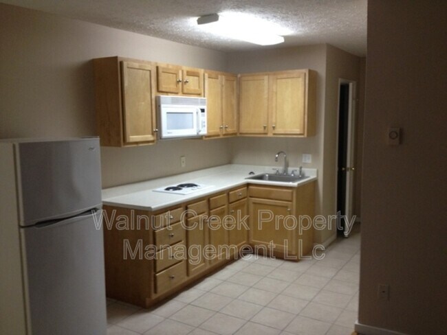 Photo - 4463 Oberlin Ave Unit C