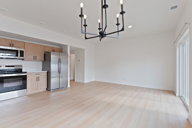 Photo - 19302 E Sprague Ave